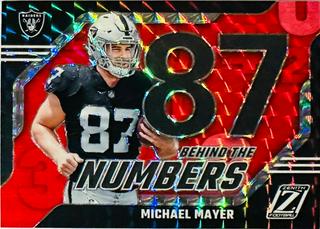 Michael Mayer