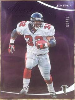 Jamal Anderson