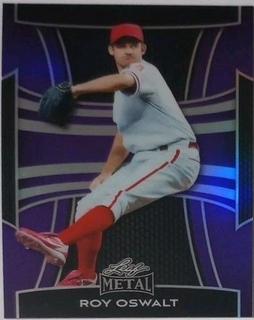 Roy Oswalt