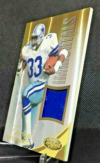 Tony Dorsett