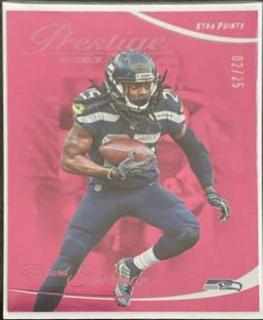 Richard Sherman