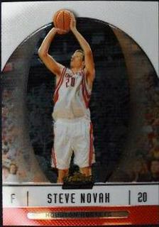 Steve Novak