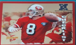 Steve Young
