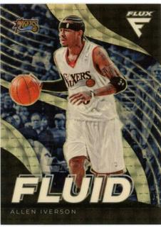 Allen Iverson