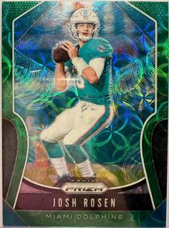Josh Rosen