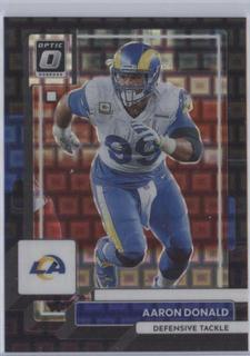 Aaron Donald
