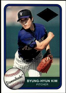 Byung-Hyun Kim