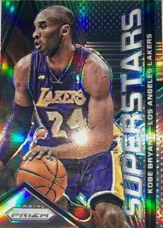 Kobe Bryant