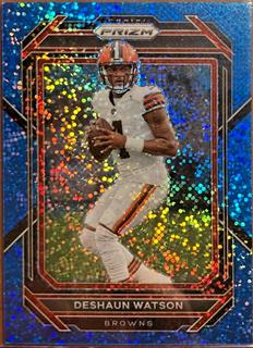 Deshaun Watson