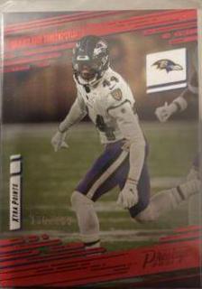 Marlon Humphrey