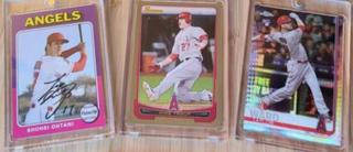 Mark Trumbo