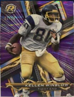 Kellen Winslow