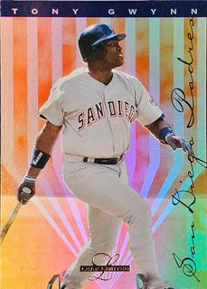 Tony Gwynn