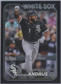 Elvis Andrus