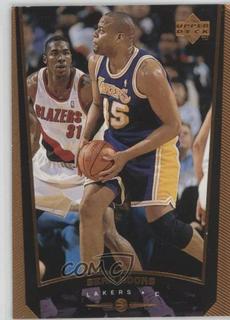 Sean Rooks