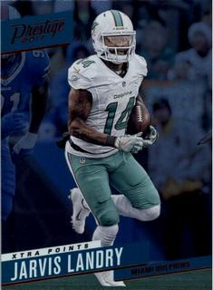Jarvis Landry