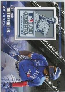 Vladimir Guerrero Jr.