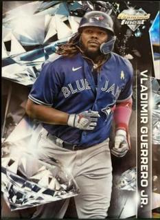 Vladimir Guerrero Jr.