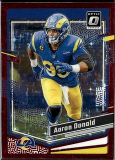 Aaron Donald