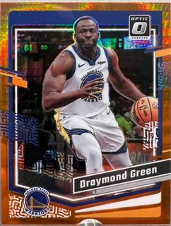 Draymond Green