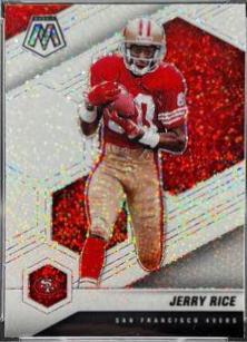 Jerry Rice