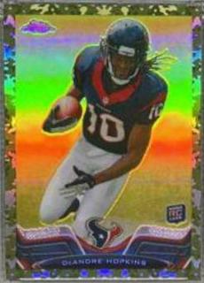 DeAndre Hopkins