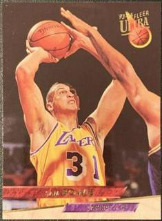 Sam Bowie