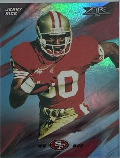 Jerry Rice