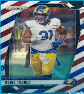 Kobie Turner