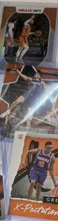 Devin Booker
