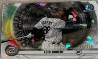 Luis Robert