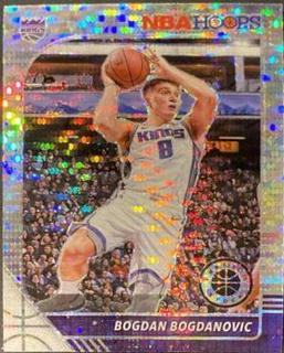 Bogdan Bogdanovic