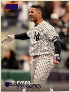 Gleyber Torres