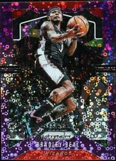 Bradley Beal