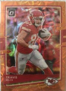 Travis Kelce