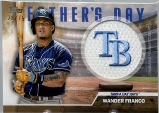 Wander Franco