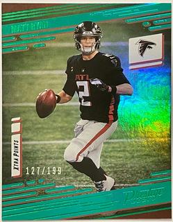 Matt Ryan