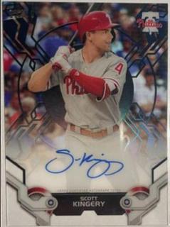 Scott Kingery