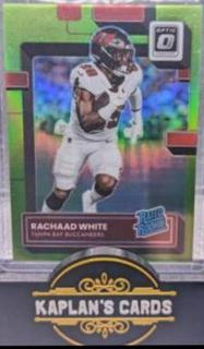 Rachaad White
