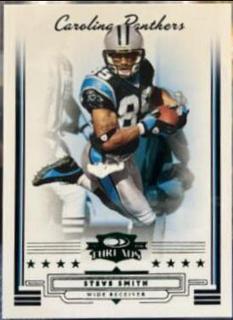 Steve Smith