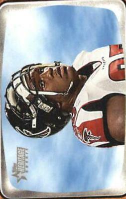 Jonathan Babineaux #292