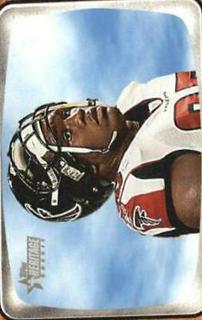 Jonathan Babineaux