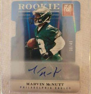 Marvin McNutt