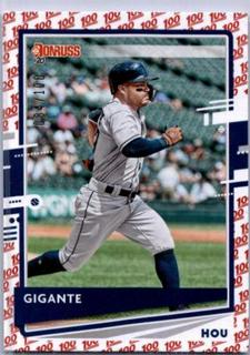 Jose Altuve