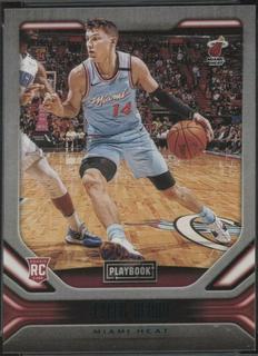 Tyler Herro