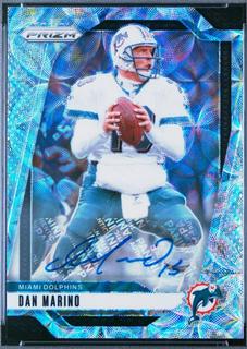 Dan Marino