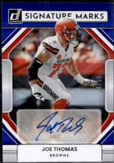 Joe Thomas