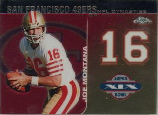 Joe Montana