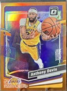 Anthony Davis