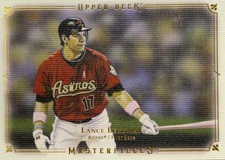 Lance Berkman